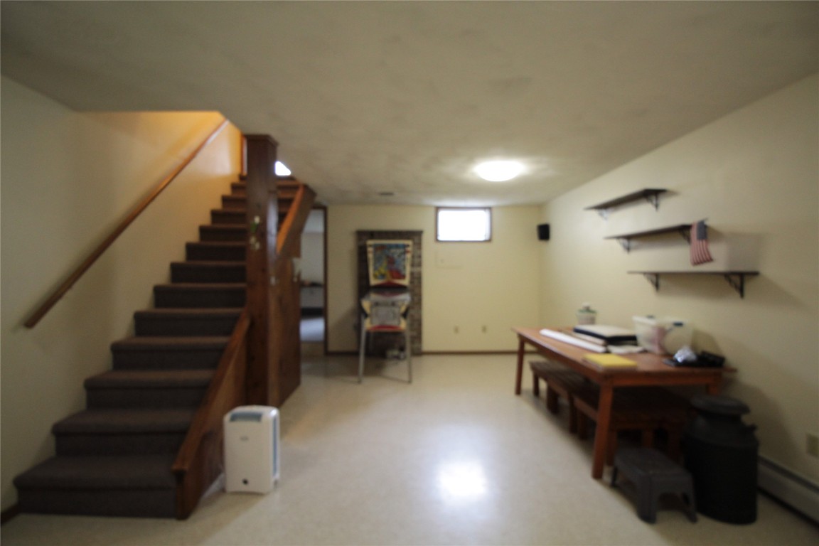 4350 Foster Valley Road Endicott, NY 13760 - Photo 25 of 50 Gallery Image 25