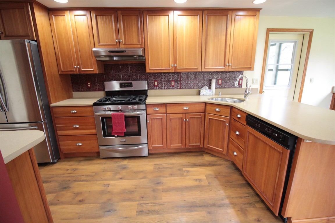 4350 Foster Valley Road Endicott, NY 13760 - Photo 3 of 50 Gallery Image 3