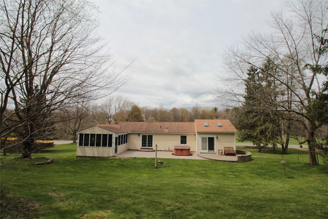 4350 Foster Valley Road Endicott, NY 13760 - Photo 34 of 50 Gallery Image 34