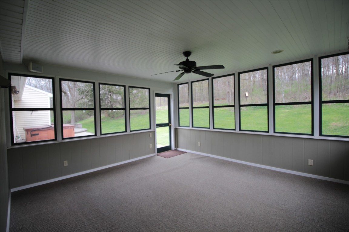 4350 Foster Valley Road Endicott, NY 13760 - Photo 35 of 50 Gallery Image 35