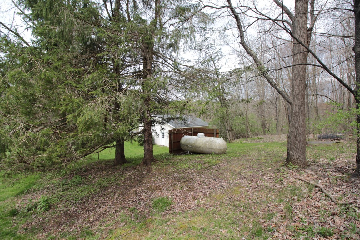 4350 Foster Valley Road Endicott, NY 13760 - Photo 36 of 50 Gallery Image 36