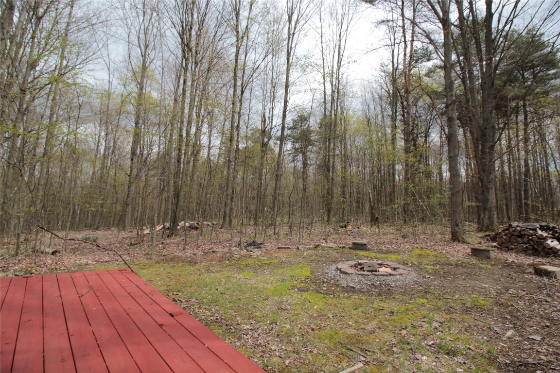 4350 Foster Valley Road Endicott, NY 13760 - Photo 37 of 50 Gallery Image 37