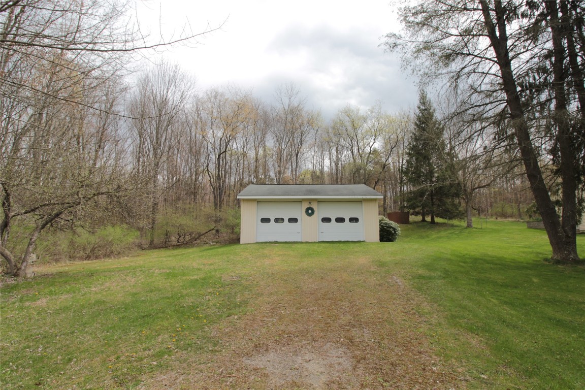4350 Foster Valley Road Endicott, NY 13760 - Photo 38 of 50 Gallery Image 38