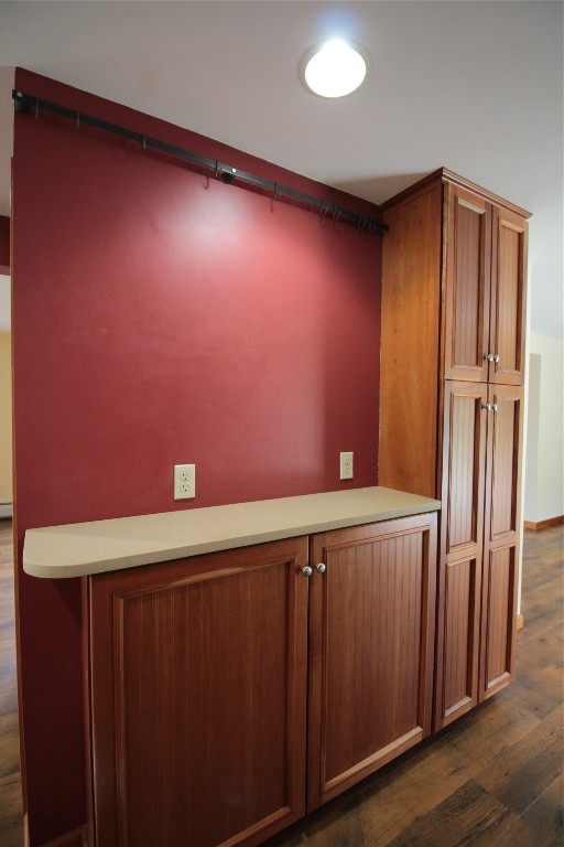 4350 Foster Valley Road Endicott, NY 13760 - Photo 4 of 50 Gallery Image 4