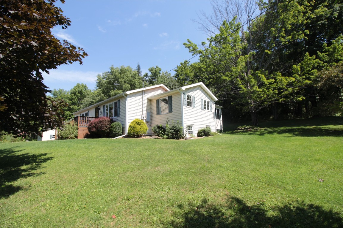 4350 Foster Valley Road Endicott, NY 13760 - Photo 41 of 50 Gallery Image 41