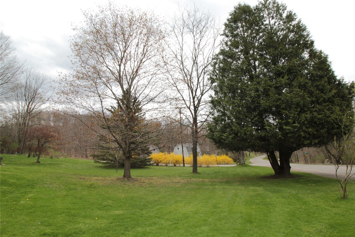 4350 Foster Valley Road Endicott, NY 13760 - Photo 42 of 50 Gallery Image 42