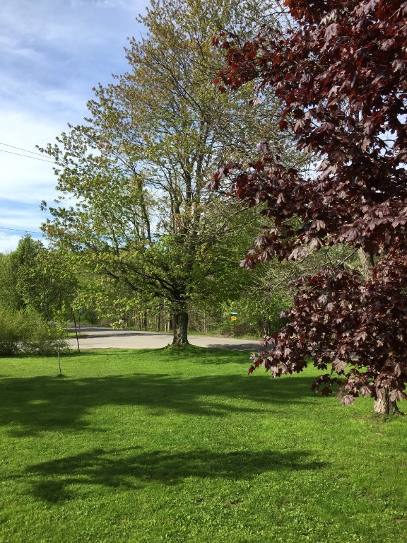 4350 Foster Valley Road Endicott, NY 13760 - Photo 43 of 50 Gallery Image 43