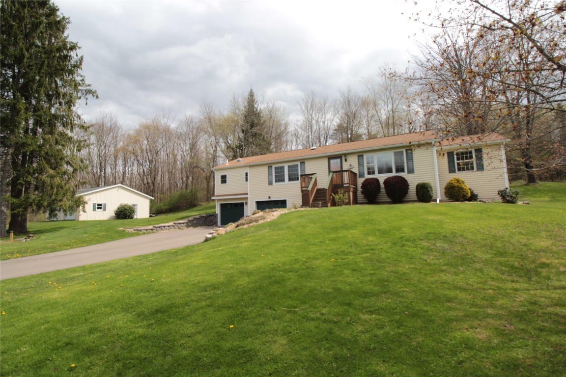 4350 Foster Valley Road Endicott, NY 13760 - Photo 45 of 50 Gallery Image 45
