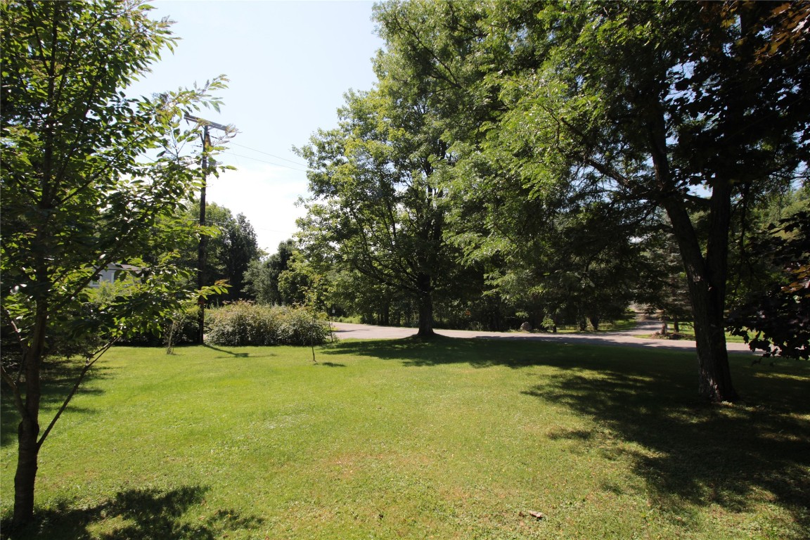 4350 Foster Valley Road Endicott, NY 13760 - Photo 48 of 50 Gallery Image 48