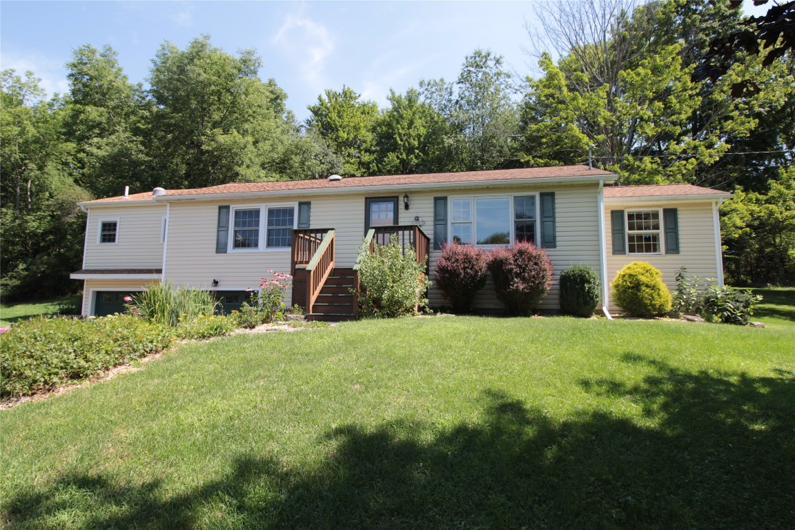 4350 Foster Valley Road Endicott, NY 13760 - Photo 50 of 50 Gallery Image 50