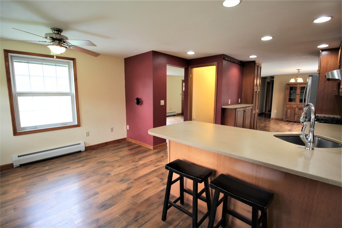 4350 Foster Valley Road Endicott, NY 13760 - Photo 5 of 50 Gallery Image 5