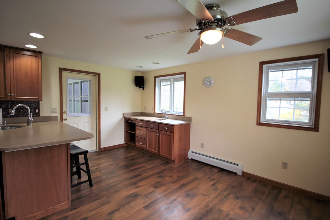 4350 Foster Valley Road Endicott, NY 13760 - Photo 6 of 50 Gallery Image 6