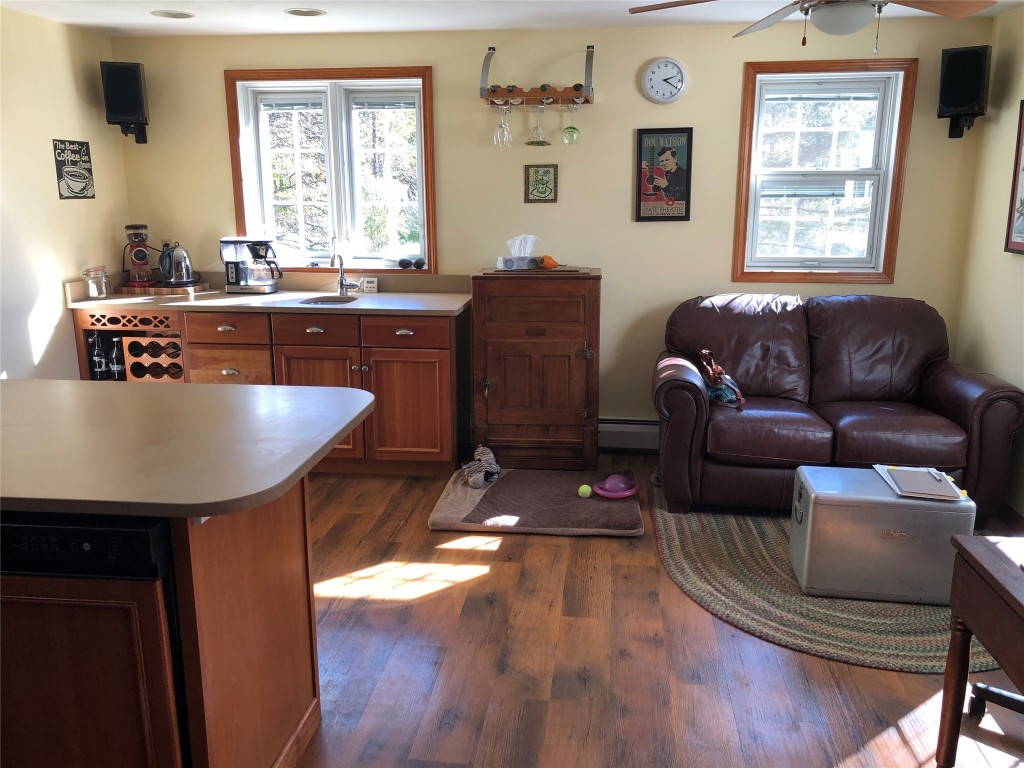 4350 Foster Valley Road Endicott, NY 13760 - Photo 7 of 50 Gallery Image 7