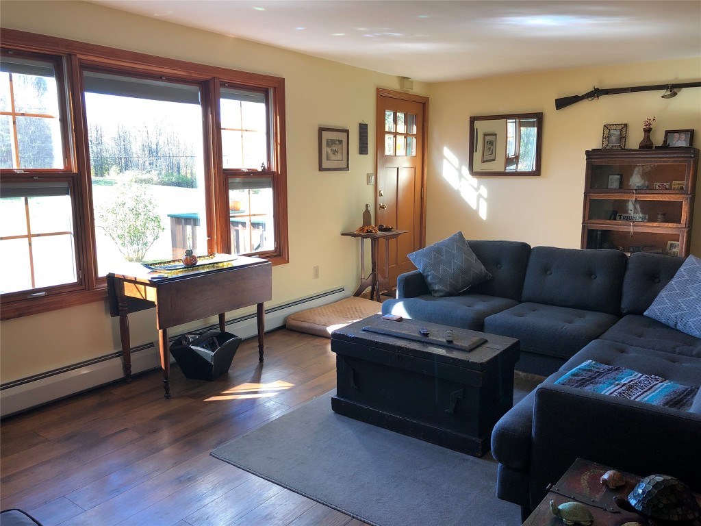 4350 Foster Valley Road Endicott, NY 13760 - Photo 8 of 50 Gallery Image 8