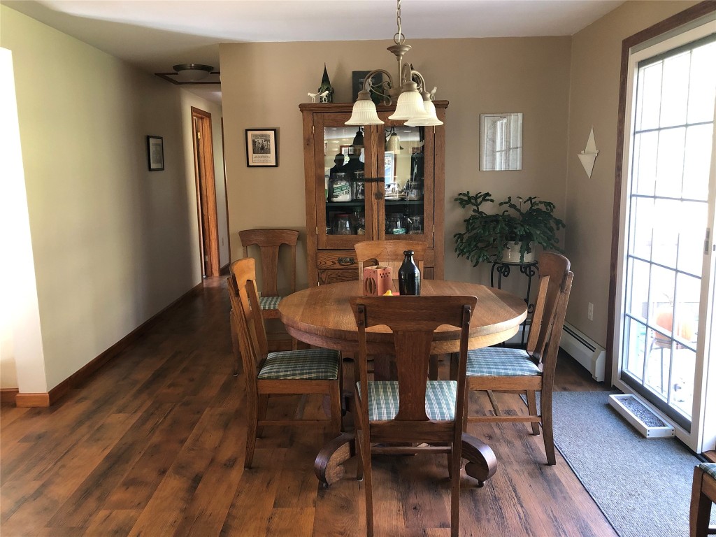 4350 Foster Valley Road Endicott, NY 13760 - Photo 10 of 50 Gallery Image 10
