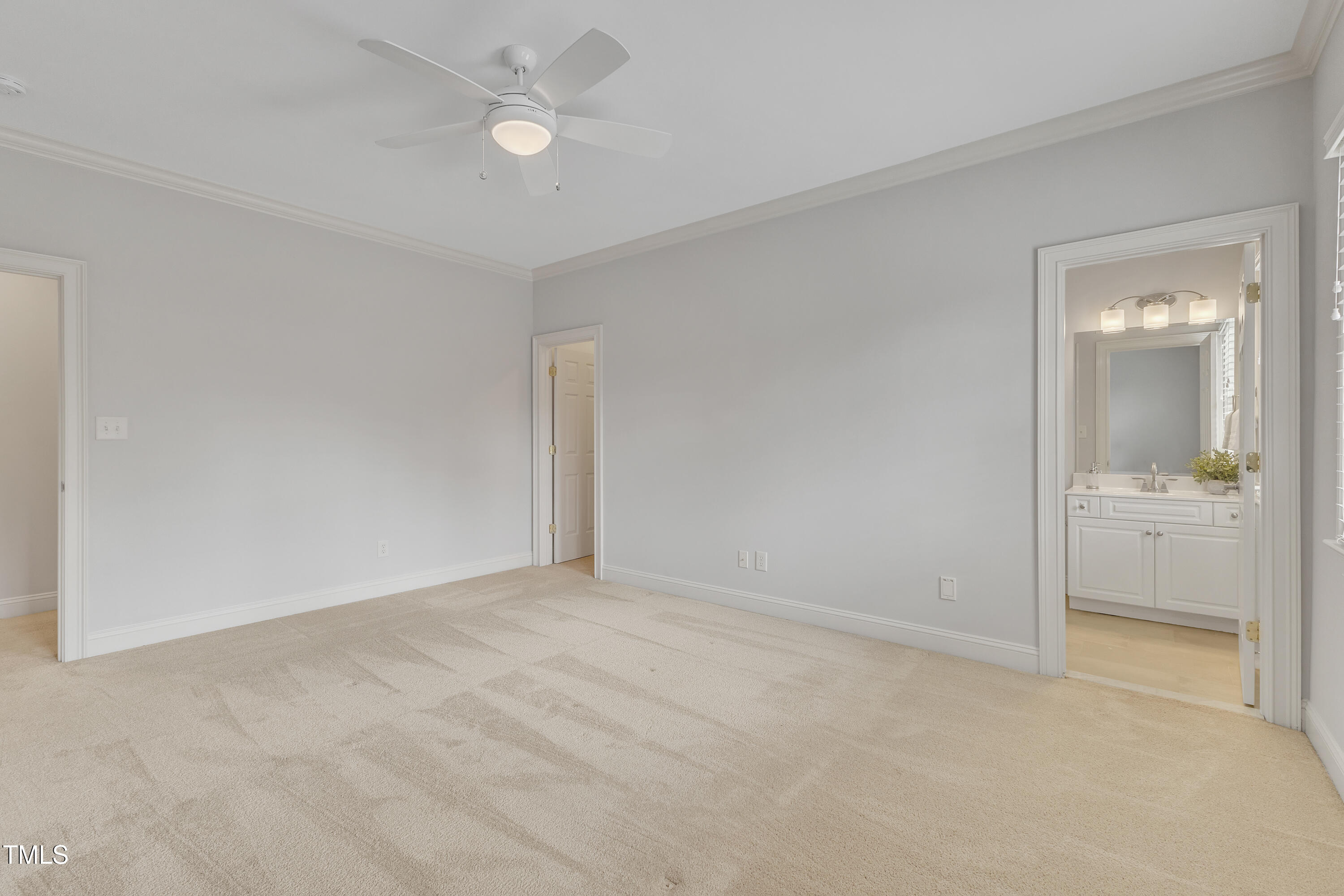 2608 Prosser Court Raleigh, NC 27614 - Photo 61 of 93 66-2608 Prosser-16