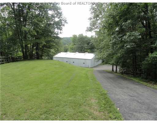 7150 Highway 34 Winfield, WV 25213 - Photo 12 of 16 Land.