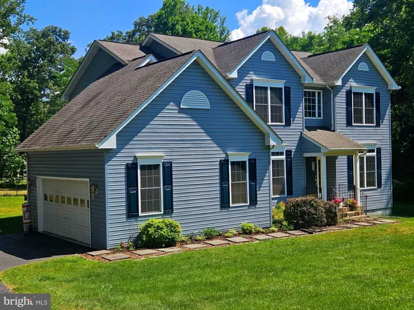 $998,000 | 12300 Anderson Avenue, Fairfax, VA 22030