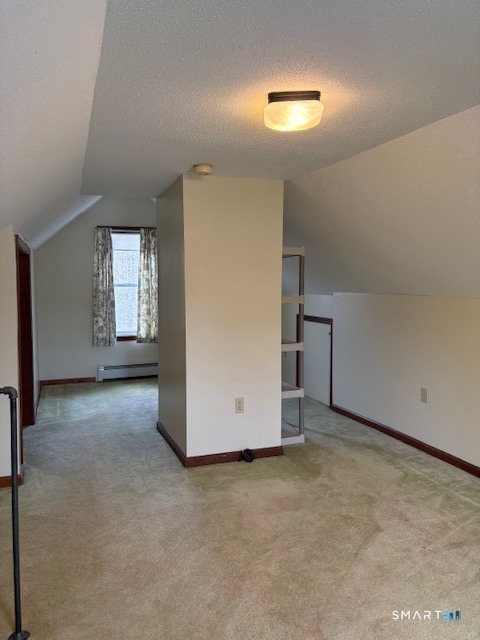 121 Yorkshire Street Torrington, CT 06790 - Photo 31 of 37