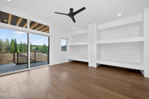 $1,450,000 | 105 Wheeler Road, Winter Park, CO 80482