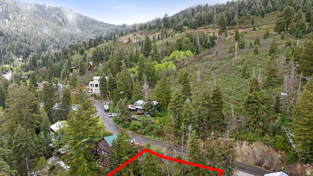 165 Paradise Road, Unit 23 Park City, UT 84098 - Photo 18 of 22