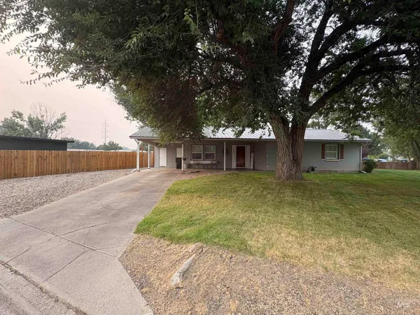 $308,000 | 919 Northwest 2nd Avenue, Ontario, OR 97914