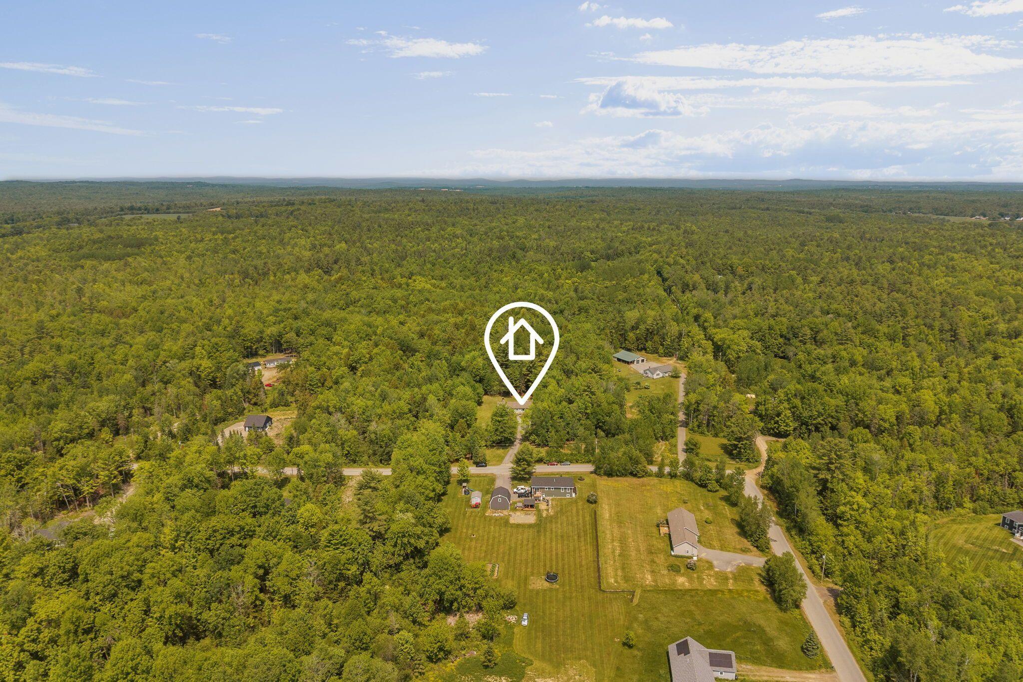 84 McIntosh Avenue Levant, ME 04456 - Photo 14 of 72 72-web-or-mls-84-mcintosh-ave