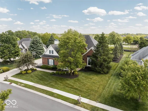 $915,000 | 6549 Braemar Avenue South, Noblesville, IN 46062
