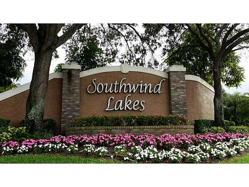 9889 Liberty Court Boca Raton, FL 33434 - Photo 21 of 25 Other