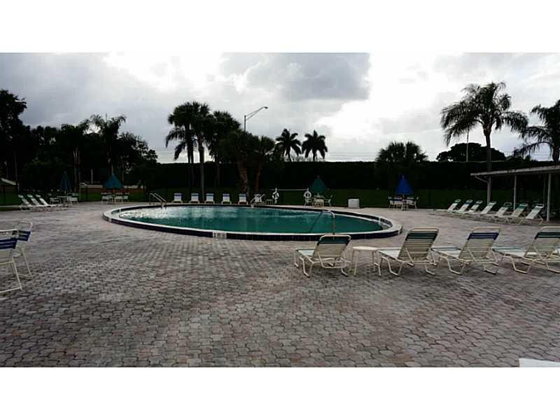 9889 Liberty Court Boca Raton, FL 33434 - Photo 22 of 25 Clubhouse