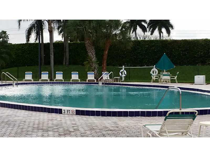 9889 Liberty Court Boca Raton, FL 33434 - Photo 23 of 25 Clubhouse