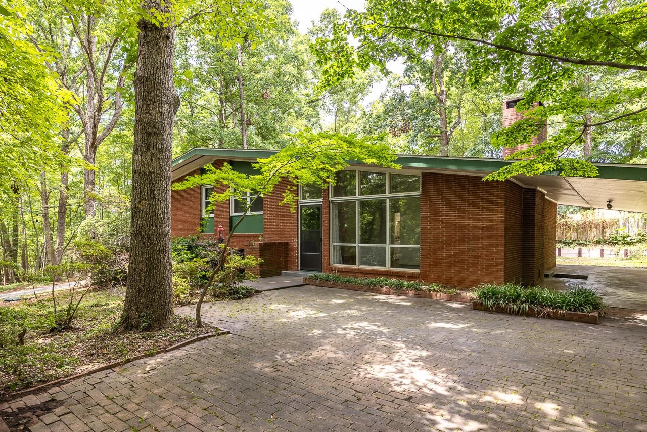 1606 Milton Road Durham, NC 27712 - Photo 44 of 44 Photo 44