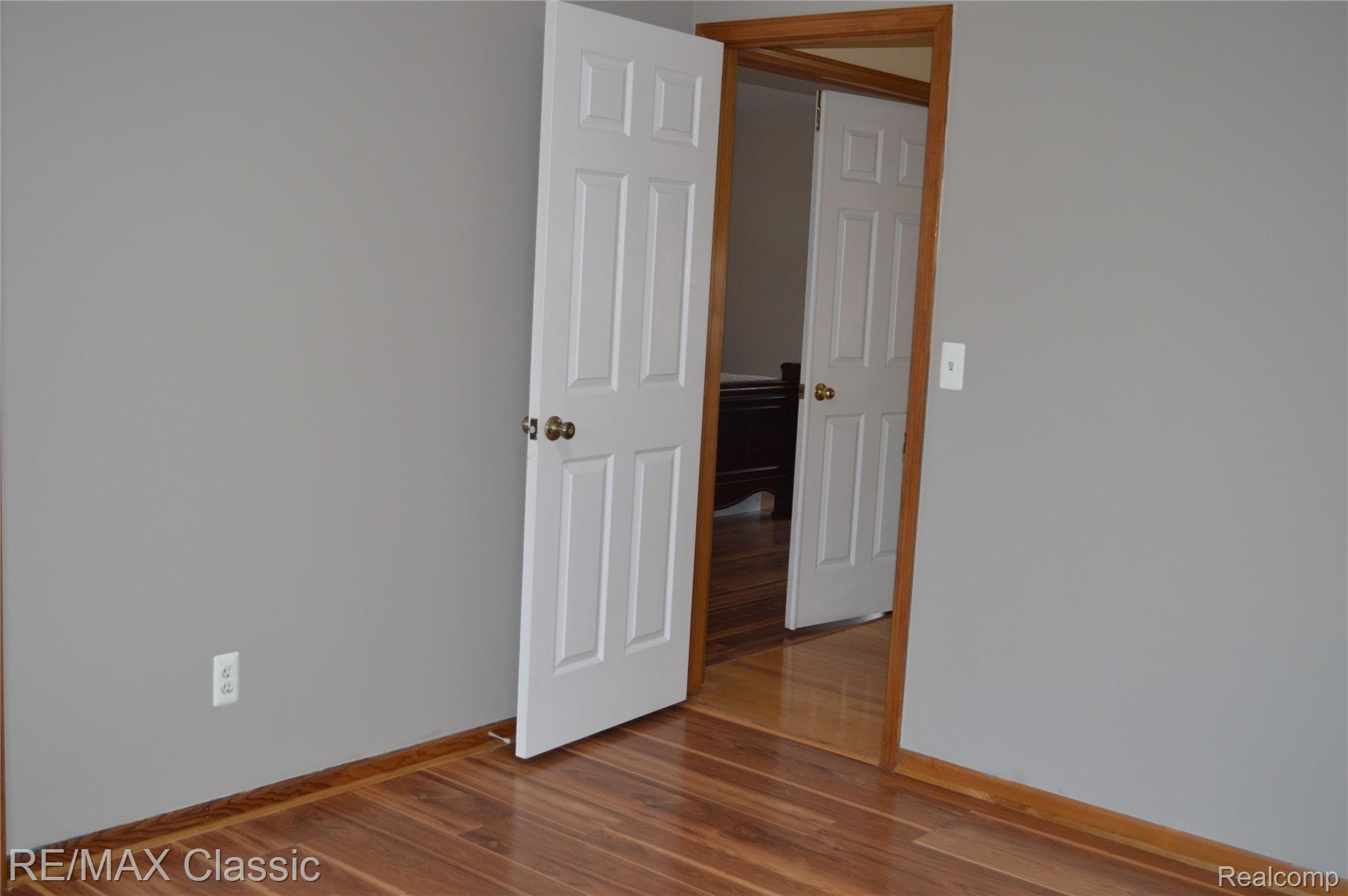 44668 Danbury Road Canton, MI 48188 - Photo 24 of 40 Danbury11b.JPG