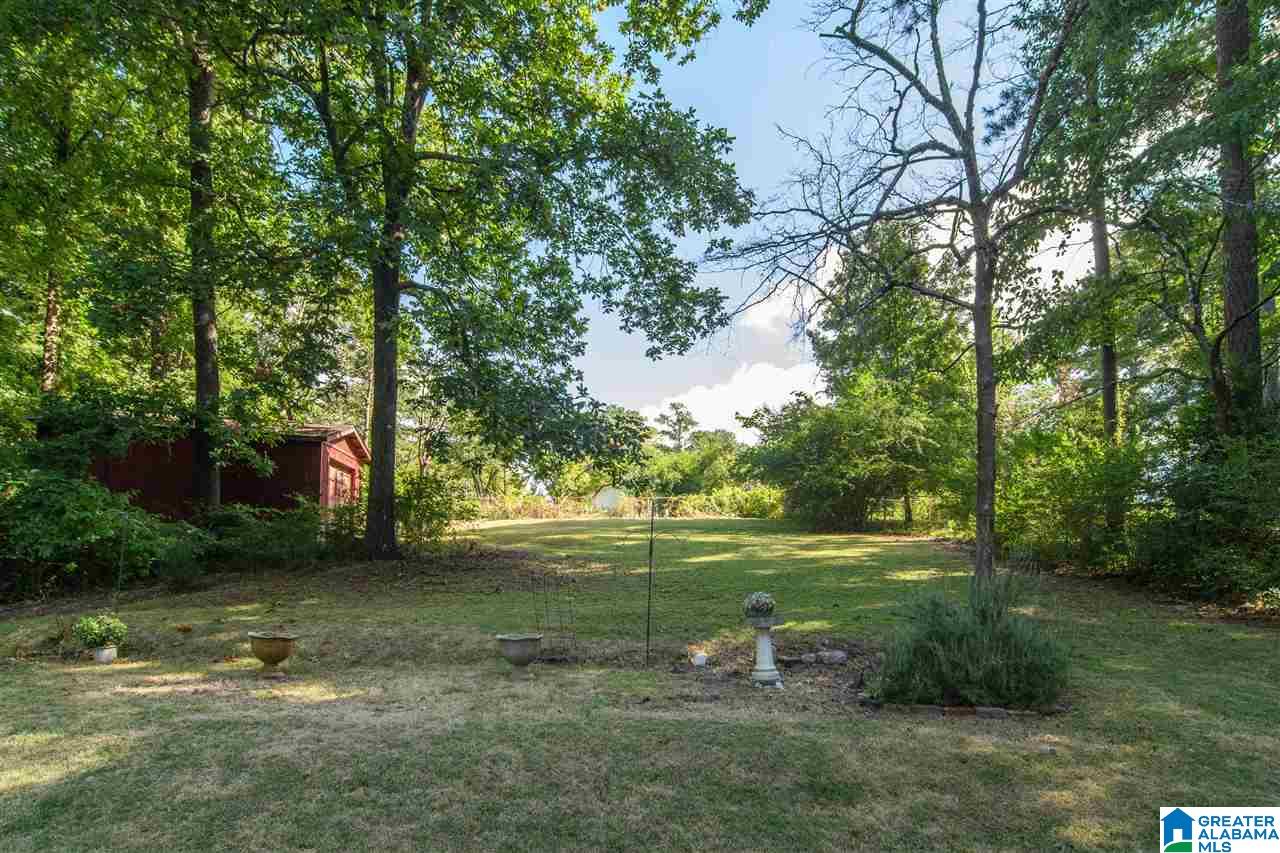 1008 Barnisdale Road Birmingham, AL 35235 - Photo 31 of 36