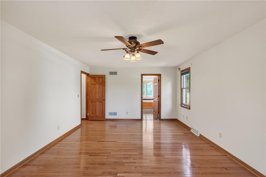 313 Blue Run Road Cheswick, PA 15024 - Photo 24 of 47