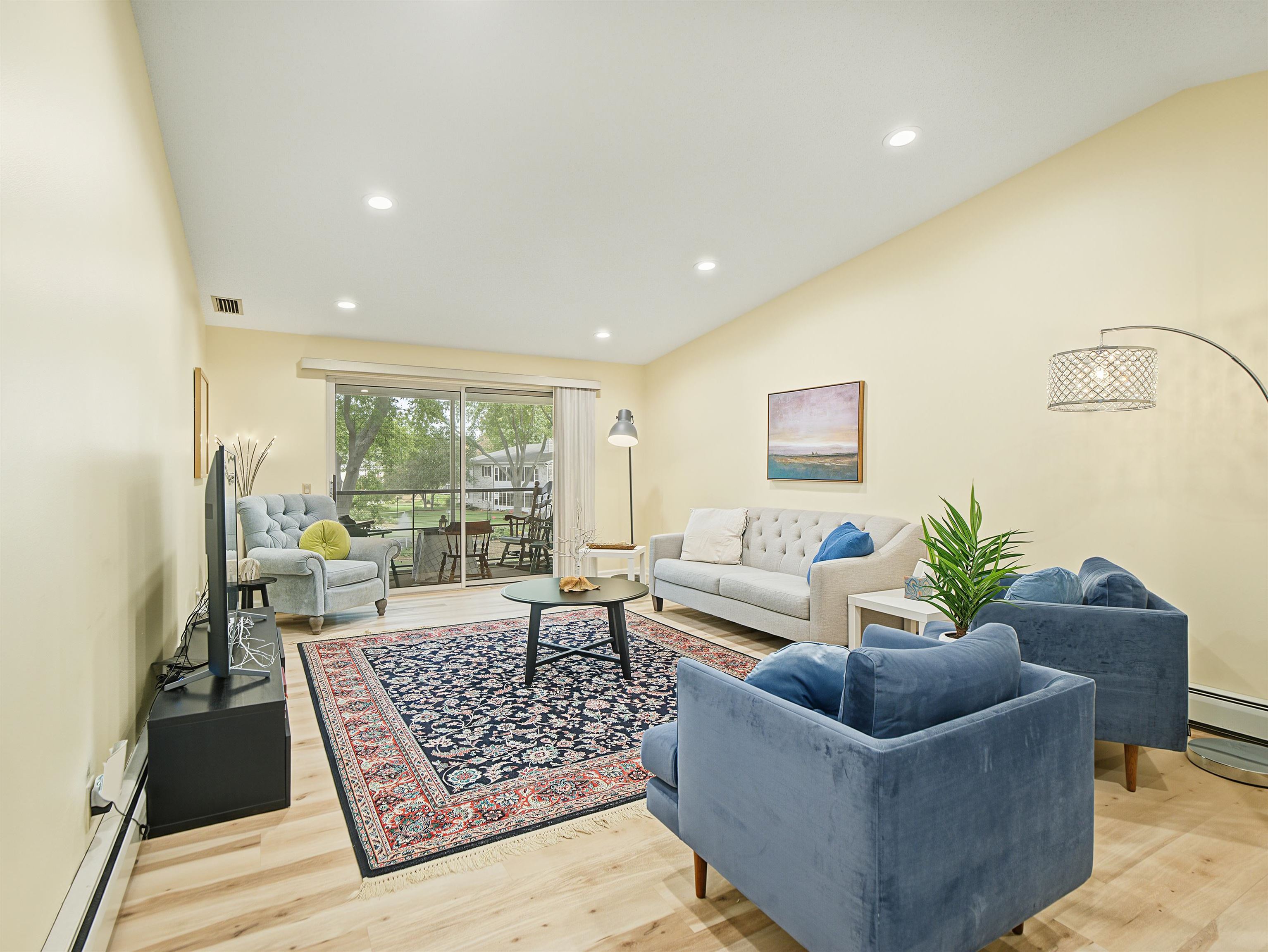 1502 Wheeler Road, Unit F Madison, WI 53704 - Photo 2 of 40 Gallery Image 2