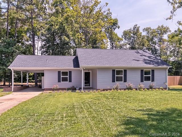 8104 Red Lantern Road Indian Trail, NC 28079 - Photo 1 of 17 Gallery Image 1