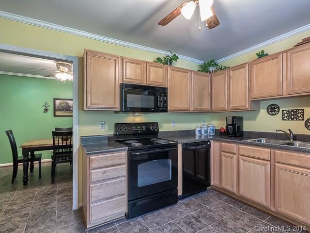 8104 Red Lantern Road Indian Trail, NC 28079 - Photo 2 of 17 Gallery Image 2