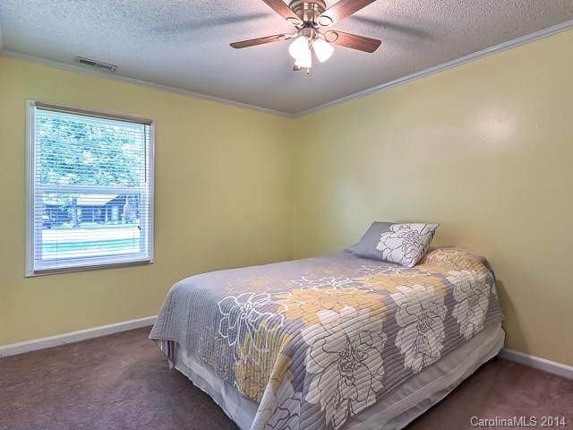 8104 Red Lantern Road Indian Trail, NC 28079 - Photo 11 of 17 Gallery Image 11
