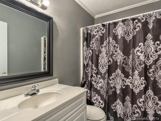8104 Red Lantern Road Indian Trail, NC 28079 - Photo 12 of 17 Gallery Image 12