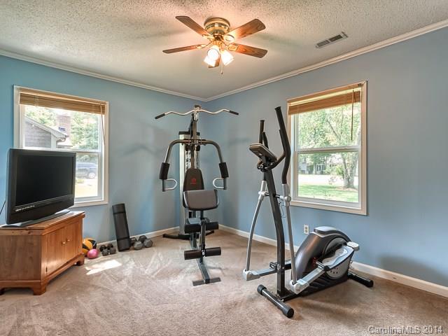 8104 Red Lantern Road Indian Trail, NC 28079 - Photo 13 of 17 Gallery Image 13