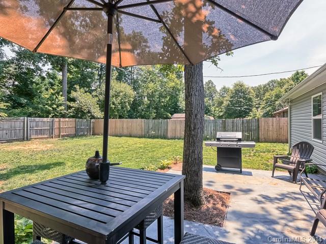 8104 Red Lantern Road Indian Trail, NC 28079 - Photo 14 of 17 Gallery Image 14