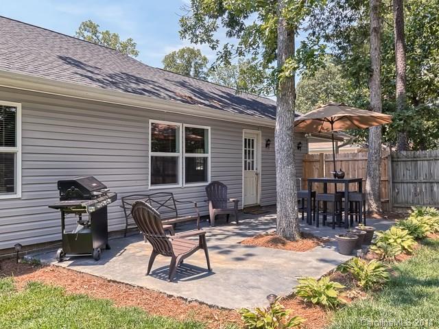 8104 Red Lantern Road Indian Trail, NC 28079 - Photo 15 of 17 Gallery Image 15