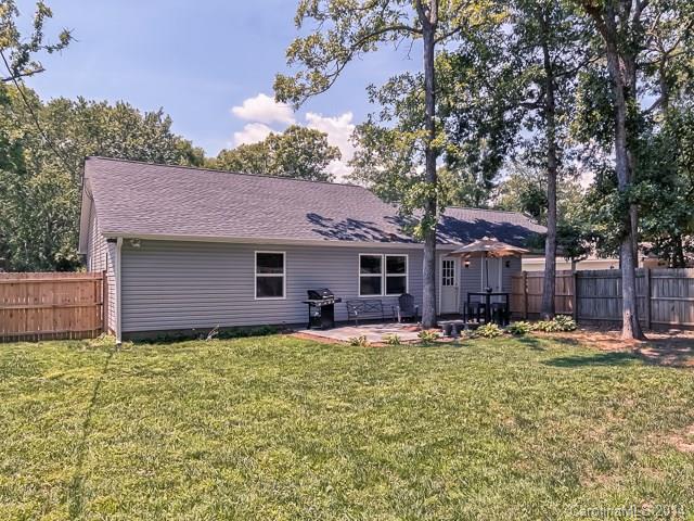 8104 Red Lantern Road Indian Trail, NC 28079 - Photo 16 of 17 Gallery Image 16