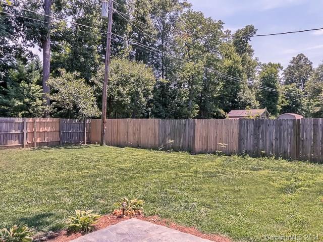 8104 Red Lantern Road Indian Trail, NC 28079 - Photo 17 of 17 Gallery Image 17