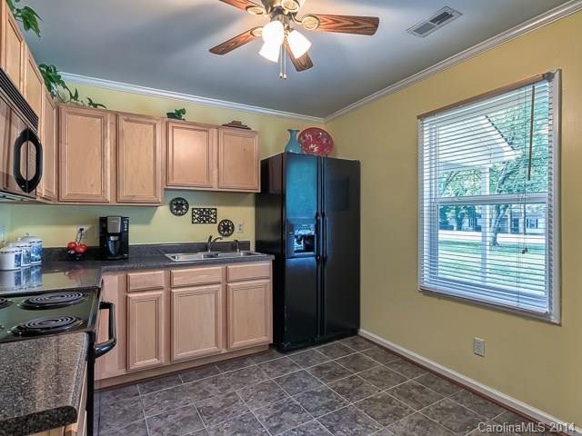8104 Red Lantern Road Indian Trail, NC 28079 - Photo 3 of 17 Gallery Image 3