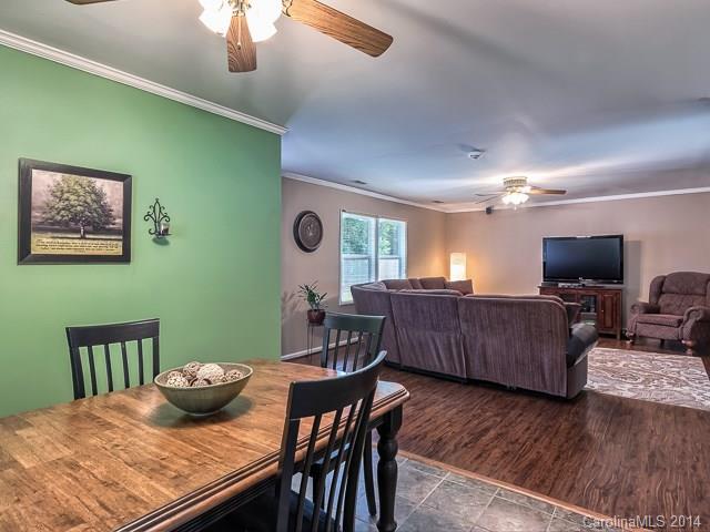 8104 Red Lantern Road Indian Trail, NC 28079 - Photo 4 of 17 Gallery Image 4
