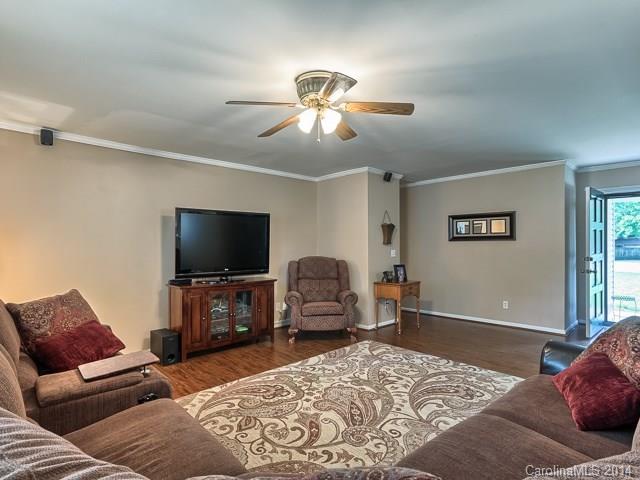 8104 Red Lantern Road Indian Trail, NC 28079 - Photo 6 of 17 Gallery Image 6