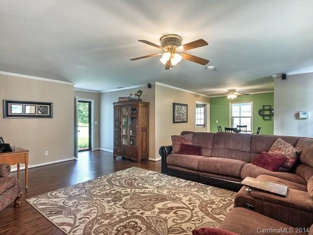 8104 Red Lantern Road Indian Trail, NC 28079 - Photo 8 of 17 Gallery Image 8