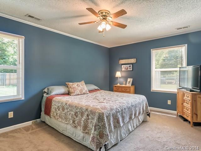8104 Red Lantern Road Indian Trail, NC 28079 - Photo 9 of 17 Gallery Image 9